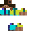 Texture for vbvb
