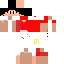 Texture for daniel