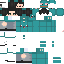 Texture for DwdAWD