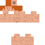 Texture for uuuuuuuuuuuuuuu