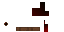 Texture for eee
