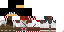 Texture for C4xPlo