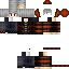 Texture for NinjaAcp