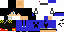 Texture for antonpandi
