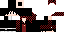 Texture for kyleer