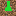 Texture for kir sabzz