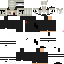 Texture for Prazdnik