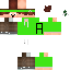 Texture for AnMitte