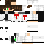 Texture for Steve2