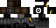 Texture for ajshak