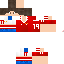 Texture for joao felix