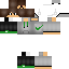 Texture for hacker