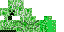Texture for МФ