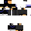 Texture for SirShadal