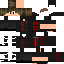 Texture for NixSk84life