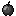 Texture for golden_apple