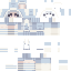 Texture for tryhtrhtrh