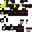 Texture for xxx