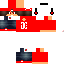 Texture for iTzRazzie