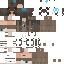 Texture for 123