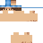 Texture for BASE