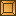 Texture for new glowstone