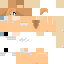 Texture for gpz girlllllllllllllllllllllllllllllllllllllllllllllllllllllllllllllllllllllllllllllllllllllllllllllllllllllllllllllllllllllllllllllllllllllllllllllllllllllllllllllllllllllllllllllllllllllllllllllllllllllllllllllllllllllllllllllllllllllllllllllllllllllllllllllllllllllllllllllll