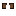Texture for leather_chestplate_overlay