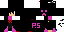 Texture for P.S