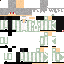 Texture for Мажор