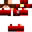 Texture for Aslan