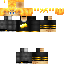 Texture for ssohasan