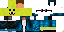 Texture for fe