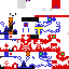 Texture for Robo BEAR