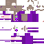Texture for ELIS ROUPE ROXO CHORAMDO