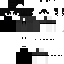 Texture for sdasda
