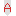 Texture for Assassin
