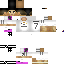 Texture for Cr7