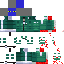 Texture for hg