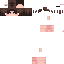 Texture for Base