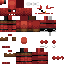 Texture for gdfr