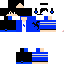 Texture for DragonYotuber