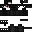 Texture for zKevsh