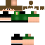 Texture for Cebolinha