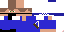Texture for Паркурщик