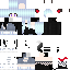 Texture for y6ythftgh