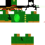 Texture for pijama