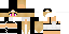 Texture for Firealex10