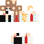 Texture for Emma (Unexpected 2)