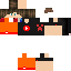 Texture for Matt 00